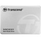 Накопичувач SSD Transcend 2.5" SSD230S 512Gb (TS512GSSD230S)