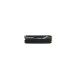 Накопичувач SSD M.2 2280 2TB Transcend (TS2TMTE250H)