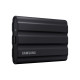 Накопичувач SSD USB 3.2 2TB T7 Shield Samsung (MU-PE2T0S/EU)