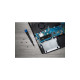 Накопичувач SSD M.2 2280 2TB Micron (CT2000P3SSD8)