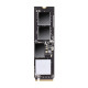 Накопичувач SSD M.2 2280 1TB Apacer (AP1TBAS2280F4-1)