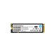 Накопичувач SSD M.2 2280 1TB FX700 HP (8U2N3AA)