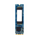 Накопичувач SSD M.2 2280 128GB Apacer (AP128GAST280X-1)