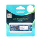 Накопичувач SSD M.2 2280 128GB Apacer (AP128GAST280X-1)