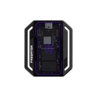 Накопичувач SSD USB Type-C 2TB Acer Predator (BL.9BWWR.126)