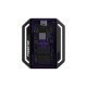 Накопичувач SSD USB Type-C 2TB Acer Predator (BL.9BWWR.126)