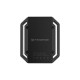 Накопичувач SSD USB Type-C 2TB Acer Predator (BL.9BWWR.126)