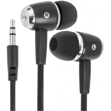 Навушники Defender Basic 620 Black (63620)