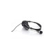 Навушники Esperanza EH115 Black