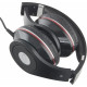 Навушники Esperanza EH141K Black
