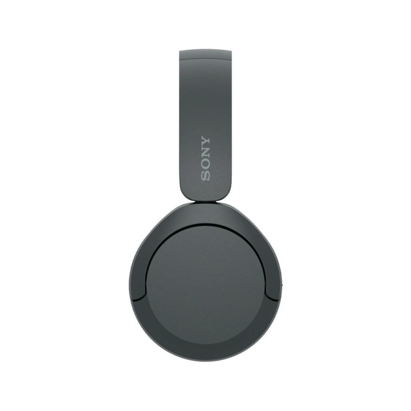 Навушники Sony WH-CH520 Wireless Black (WHCH520B.CE7)