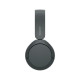 Навушники Sony WH-CH520 Wireless Black (WHCH520B.CE7)