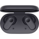Навушники Oppo Enco Buds2 Pro Graphite Black (OFE510A_Black)