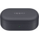 Навушники Oppo Enco Buds2 Pro Graphite Black (OFE510A_Black)