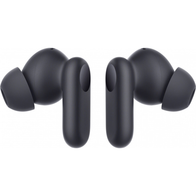 Навушники Oppo Enco Buds2 Pro Graphite Black (OFE510A_Black)