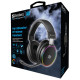 Навушники Sandberg HeroBlaster Bluetooth Led Headset Black (126-42)