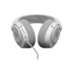 Навушники SteelSeries Arctis Nova 1P White (61612)
