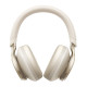 Навушники Anker SoundCore Space One White (A3035G21)