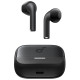 Навушники Anker SoundCore K20i Black (A3994G11)