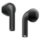 Навушники Anker SoundCore K20i Black (A3994G11)
