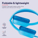 Навушники Trust Nouna Blue (25278)