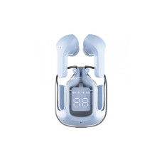 Навушники Acefast T6 Ice blue (6974316281559)