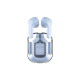 Навушники Acefast T6 Ice blue (6974316281559)