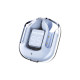 Навушники Acefast T6 Ice blue (6974316281559)