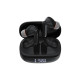 Навушники Acefast W1 Black (6974316283614)