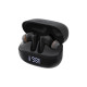 Навушники Acefast W1 Black (6974316283614)