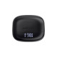Навушники Acefast W1 Black (6974316283614)