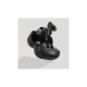 Навушники Acefast W1 Black (6974316283614)