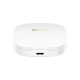 Навушники Xiaomi Redmi Buds 6 (BHR9250GL) Cloud White (1124217)