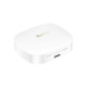 Навушники Xiaomi Redmi Buds 6 (BHR9250GL) Cloud White (1124217)