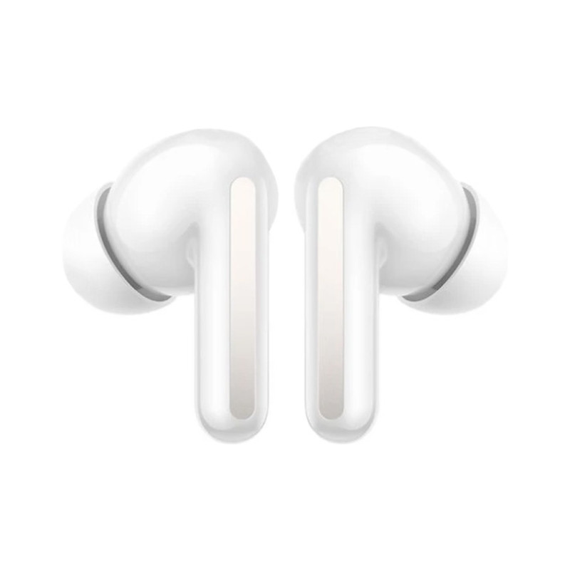 Навушники Xiaomi Redmi Buds 6 (BHR9250GL) Cloud White (1124217)