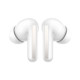 Навушники Xiaomi Redmi Buds 6 (BHR9250GL) Cloud White (1124217)