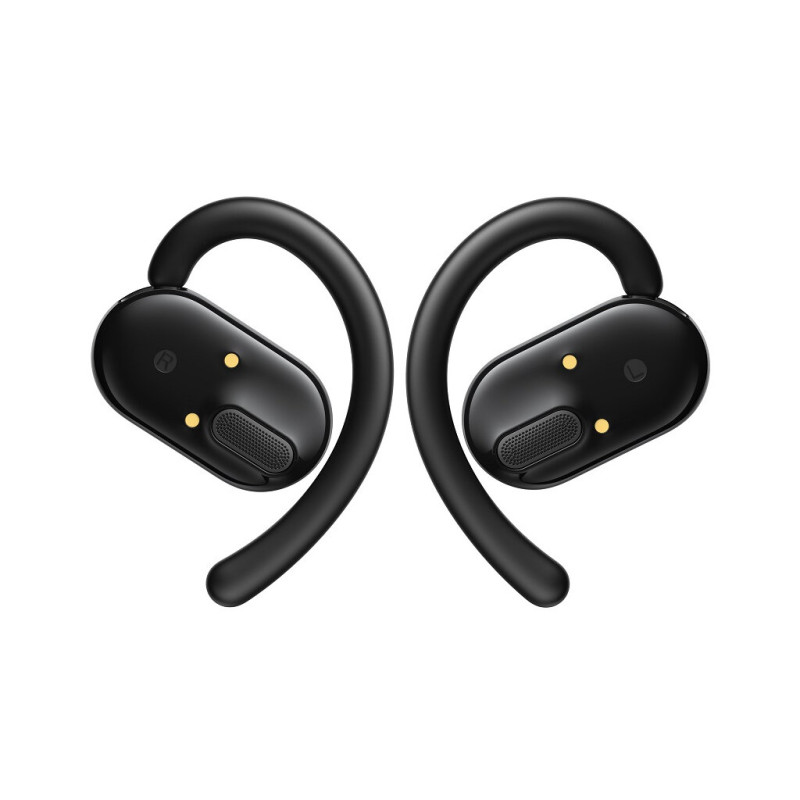 Навушники Anker SoundСore V20i Black (A3876G11)