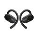 Навушники Anker SoundСore V20i Black (A3876G11)