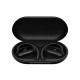 Навушники Anker SoundСore V20i Black (A3876G11)