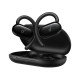 Навушники Anker SoundСore V20i Black (A3876G11)