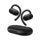 Навушники Anker SoundСore V20i Black (A3876G11)