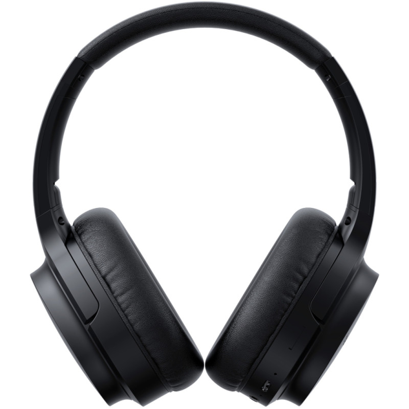 Навушники Havit HV-I62 Black (6939119025717)