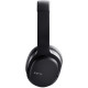 Навушники Havit HV-I62 Black (6939119025717)