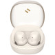 Навушники Havit TW969 TWS Beige (6939119068028)