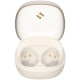 Навушники Havit TW969 TWS Beige (6939119068028)