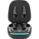 Навушники Defender CyberDots 285 Bluetooth Black (63285)