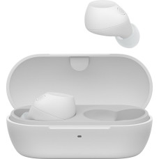 Навушники Sony WF-C710N White (WFC710NW.E)