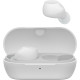 Навушники Sony WF-C710N White (WFC710NW.E)