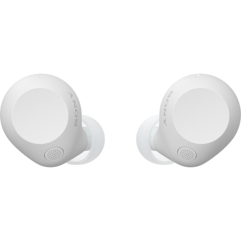 Навушники Sony WF-C710N White (WFC710NW.E)