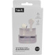 Навушники Havit TW937 White (HV-TW937)